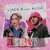 VLADA K & KALUSH - 