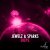 Jewelz Sparks - Dope