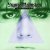 Cover Yngwie Malmsteen - Liar