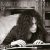 Обложка Marty Friedman - Escapism