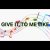Cover Official Sound Studio - Give It to Me Like