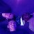 Dj Antonio feat. Leritta & Tegra Biks -  (Radio Edit)