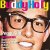 Cover Buddy Holly - Everyday