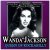 Portada Wanda Jackson - Let Me Go Lover