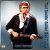 Portada Carl Perkins - Redneck