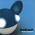 Deadmau5 - Orca