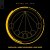 Pendulum & Armin van Buuren & Rob Swire - Sound of You