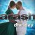 Cover Arash & Helena - One Day
