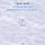 封面 Tolga Diler - Refusal of the Call