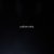 skyfall beats, eyfect - forgiven