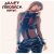 Janet Jackson, Ralphi Rosario - Feedback
