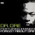 Dr. Dre - Forgot About Dre