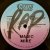 DJ Magic Mike - Cut The Record