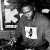 DJ Grand Wizard Theodore - Subway Theme