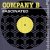 Обложка Company B - Fascinated
