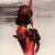Cover In Extremo - Vollmond