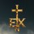 Cover In Extremo - Santa Maria