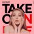 Max Oazo - Take On Me