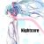 封面 Nightcore - Code Rave