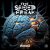 The Speed Freak - Ravesignal