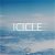 Portada Icicle - Mind Of An Insomniac