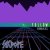 Sikdope - Better