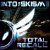 Total Recall - Never Let Go(Subsonik Remix)