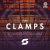 The Clamps - Games With God