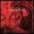 Cover In Strict Confidence - Become An Angel
