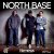 North Base - Hate