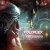 Cover Crushendo - Labyrinth
