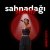 Обложка Sendy - Sahnadağı sezim