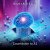 Klaas & Alek Sandar - Countdown to AI