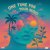 MOTi - One Time For Your Mind
