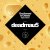 Deadmau5 - The Reward is Cheese (Tujamo Remix)