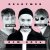  International - 