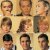  International -   