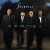 Обложка Fourplay - Auld Lang Syne