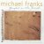 Michael Franks - Barefoot On The Beach