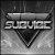 SubVibe - This Is SubVibe