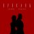   feat.   - 
