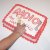 Trippie Redd & Jessica Baio & KABU - Radio (Steve Aoki & Cesqeaux Remix)