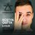 Kostya Outta - Closer