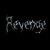 Обложка The Revenge - Every Night