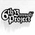 6th Borough Project - Do It to the Max
