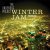 The Underdog Project - Winter Jam