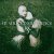 Portada In Strict Confidence - The Harder They Fall