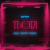  -  (Dmc Grant Radio Remix)