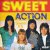 Sweet - Action