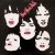 New York Dolls - Jet Boy